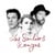 Les souliers rouges