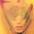 Goats Head Soup