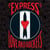 Express