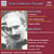 Wagner - Brahms - Toscanini