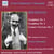Beethoven