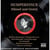 Hansel & Gretel - CD