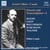 Encores et transcriptions /vol.4