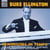 Duke Ellington