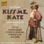 Kiss me kate