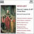Mozart/messe En Ut Mineur