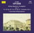 Quatuors a cordes /vol.17