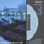 Le voyage musical:cosi fan tutte /vol.11