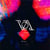 Love In The Void