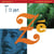 Brazil Classics 4: The Best Of Tom Ze - Massive Hits - By David Byrne