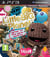 LittleBigPlanet