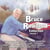 Bruce Rowland Collection Vol. 1