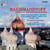 Suites I And II For Piano And Orchestra