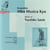 Works of Toyohiko Satoh, Vol. 2 : Hommage à Weiss, A-L-I-C-E, Impromptu Elegiac