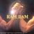 Ramdam