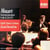 Concertos Pour Piano 9, 20, 21, 23 & 27