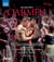 Carmen