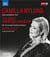 Camilla Nylund sings masterpieces from The Great American Songbook