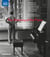 The Alchemy of the Piano