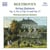 Beethoven - CD