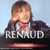 Renaud /vol.2