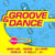GROOVE & DANCE