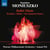 Ballet music