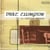 Duke Ellington: four handed piano