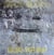 Rock sutra