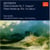 Beethoven, Klavkon. 5op.73, Klavson. Op.8