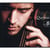 Les suites pour violoncelle seul (cello suites) - CD