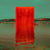 Aura obelisk