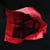 Red Night
