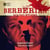 Berberian sound studio
