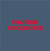 Phantom brickworks (IV & V)