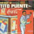 The best of tito puente