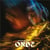 Onde