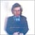 Dear Mark J. Mulcahy, I love you - CD