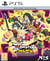 Monster Menu : The Scavenger's Cookbook - Deluxe Edition
