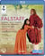 Falstaff