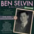 Hits Collection 1919-1934