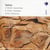 3 concertos pour violon, 5 sonates pour violon, concerto pour violoncelle