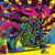 Warfaring strangers : acid nightmares