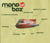 Molecule (the remixes)