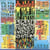 People's Instinctive Travels And The Paths Of Rhythm - CD