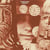 Hurried Life Lost Recordings 1965-1971