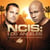 Ncis los angeles (the original tv soundtrack)