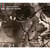 Junkyard hearts - CD