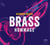 Brass hommage - oeuvres pour ensemble de cuivres
