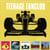 Original album classics - CD